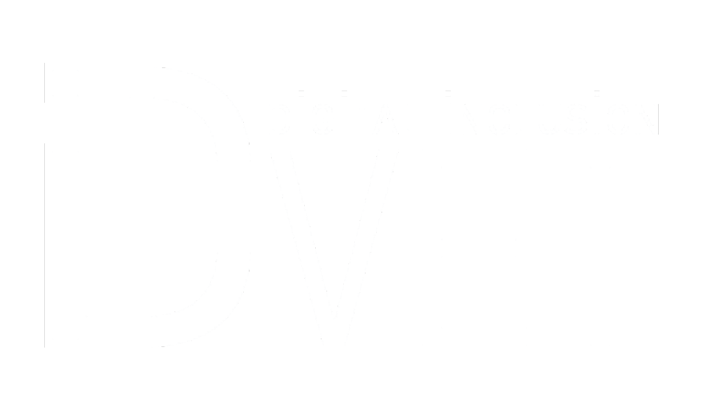 DVET Project Logo